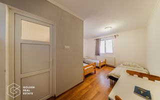 Proprietate pretabila pentru afacere, Cladova - Poză 9