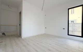 Casa parter gata de mutare, 4 cam, incalzire pardoseala, teren 375mp - Poză 11