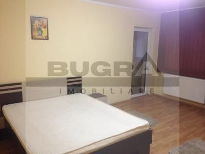 Apartament de 2 camere decomandate,  2 parcari, 70mp, zona Iulius Mall - Poză 1