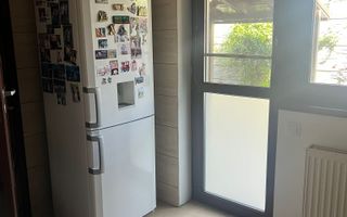 Astrelor 4 camere, P+1, Comision 0% - Poză 15