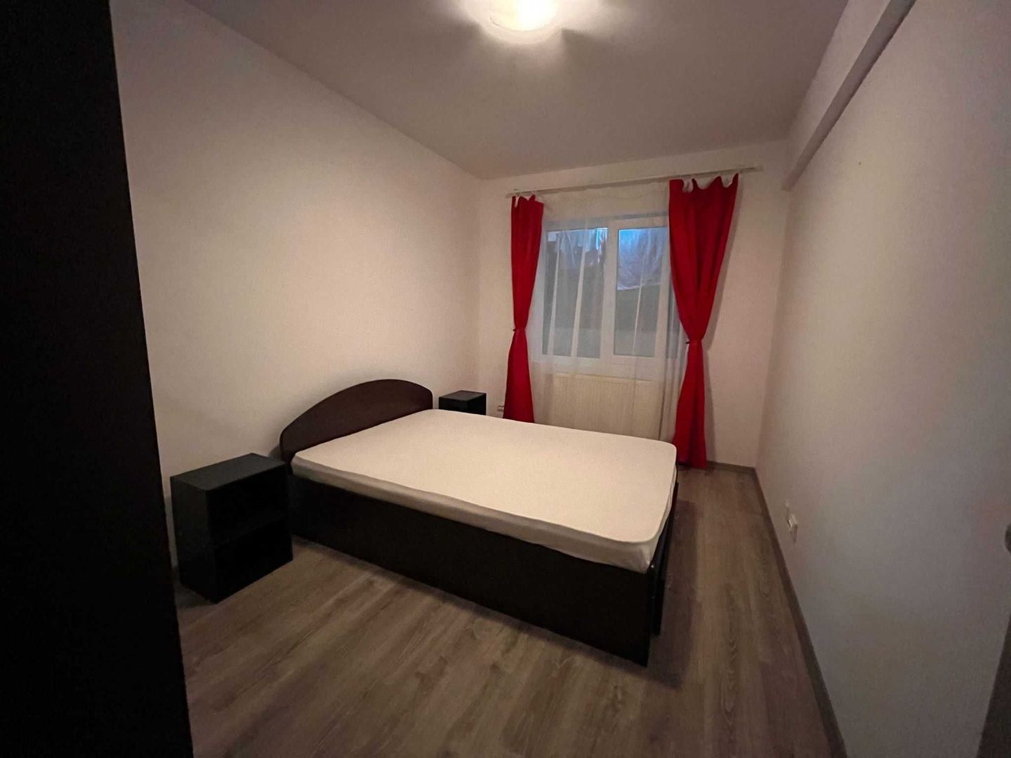 Apartament 2 camere de inchiriat,complet mobilat si utilat, Rotar Park Residence - Poză 3
