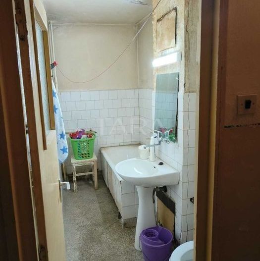 Apartament cu 1 cameră, spațios, în Mănăștur, USAMV. - Poză 5