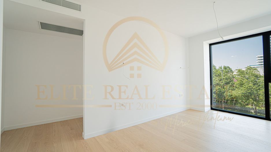 Stațiunea Mamaia – Vânzare apartament cu 4 camere, 3 bai cu vedere la mare. - Poză 26