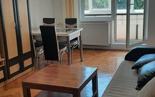 Apartament 2 camere Tudor - Poză 1