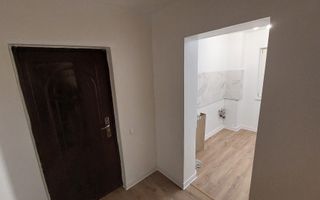 🏠 Apartament 2 camere, Parter, Zona Narcisa - Poză 4