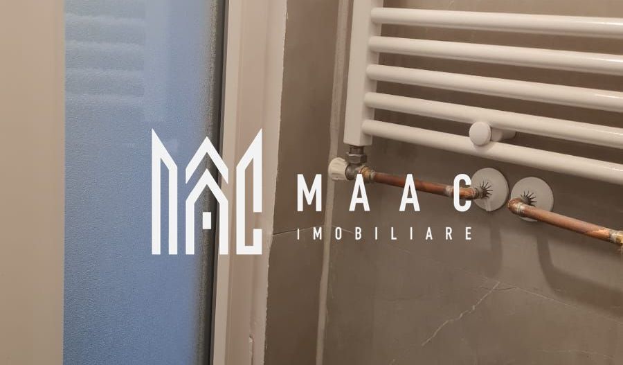 Garsoniera | Etaj 1 | Renovata | Mobilata | Lazaret - Poză 8