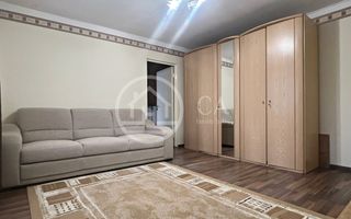 Apartament de închiriat cu 2 camere în zona Calea Aradului , Oradea - Poză 2