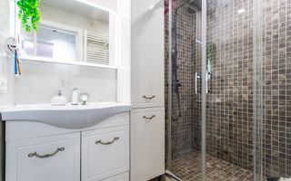 Vânzare, apartament, 3 camere, str. Voluntarilor, Ciocana - Poză 12