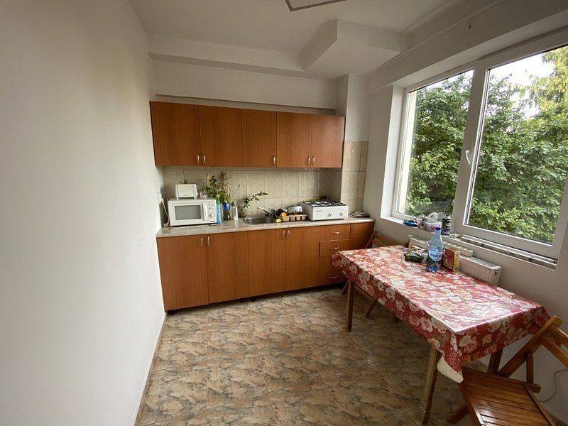 Casa P+2+M de inchiriat in zona Blumana - Brasov - Poză 18