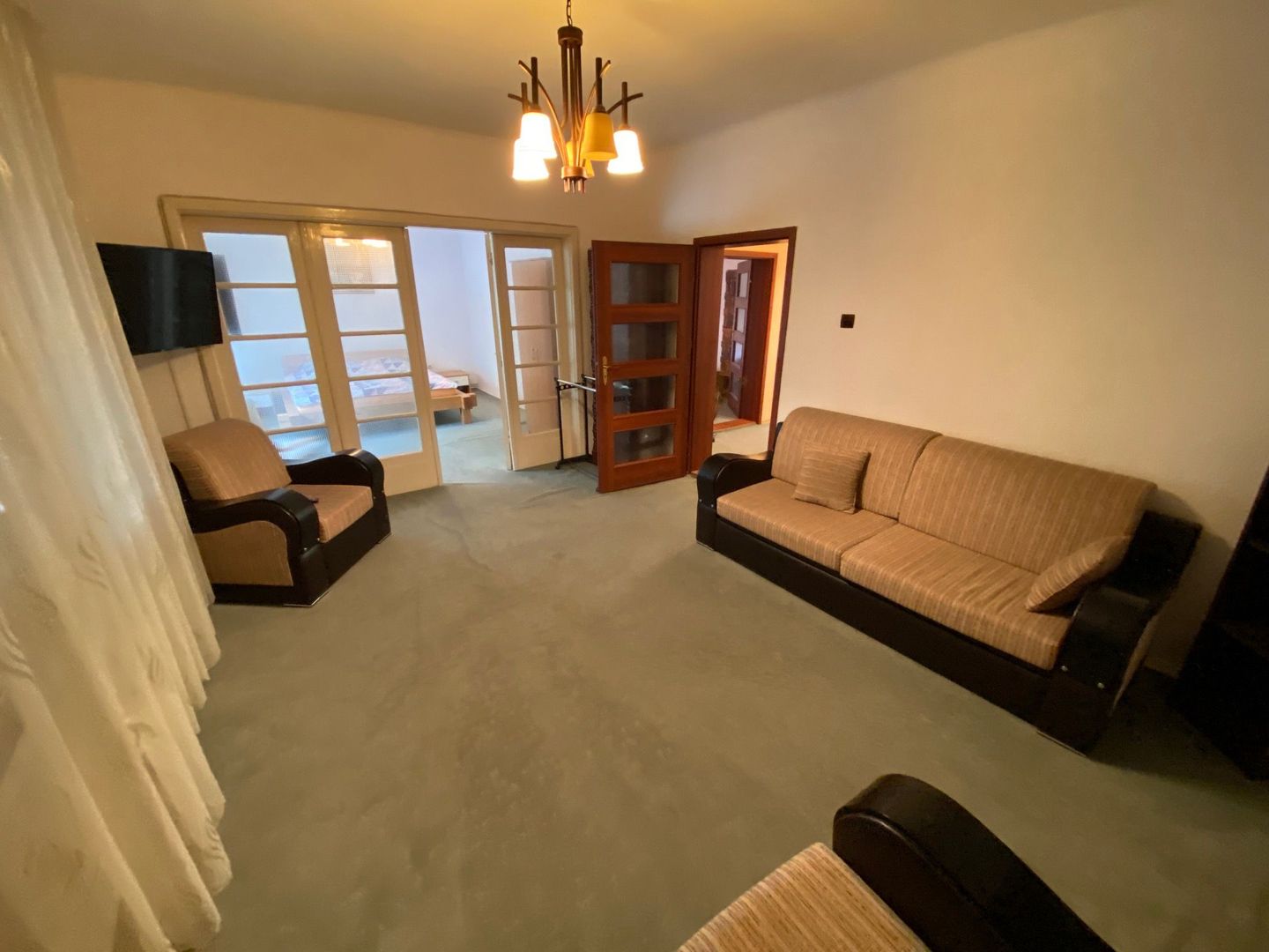 Casa zona Lipovei - Poză 17