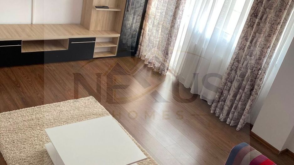 Apartament 2 camere decomandat | strada Amurgului - 10minute de metrou - Poză 3