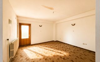 Spațiu de birouri zona centrala - langa primarie - Poză 7