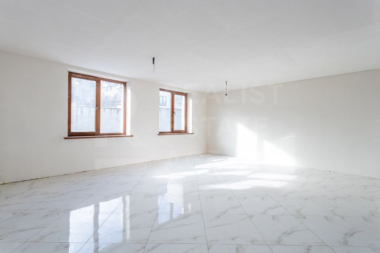 Vânzare casă , 240 mp., str. Păcii, Durlești - Poză 7