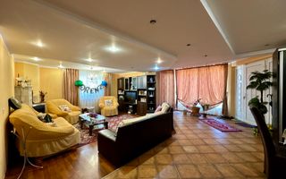 Casa/Vila de vanzare Eforie Nord, Constanta - Poză 6