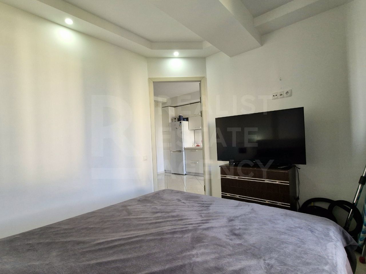 Chirie, apartament, 1 cameră, str. Albișoara, Centru - Poză 2
