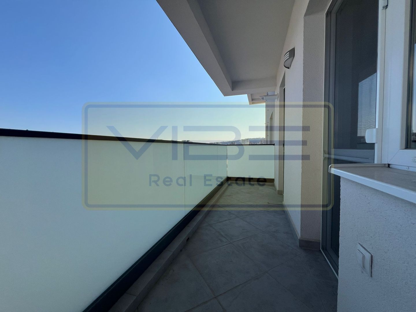 Apartament 2 camere decomandat Conest Evolution - Poză 26