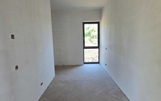 Vilă premium nouă în Copou – Viticultori | 215 mp utili | Teren 571 mp | Garaj | Terase 50 mp - Poză 6