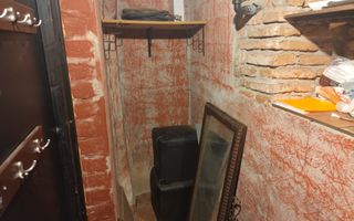 Spatiu comercial (club) de inchiriat in zona Armeneasca/Rosetti/Mosilor - Poză 12