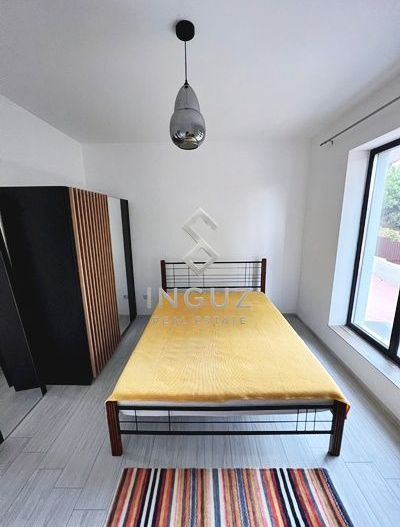 DE ÎNCHIRIAT – APARTAMENT 2 CAMERE – METROU MIHAI BRAVU - Poză 11