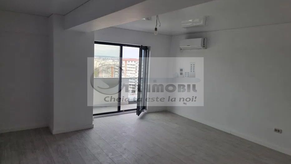NOU-Apartament 2 camere, Decomandat, 70mp, Nicolina - Poză 3