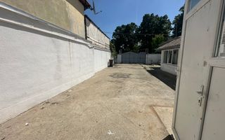 Casă 🏡 | Giulești Sector 1 📍 | Rezidențial/Birouri 💼  | Depozit 📦 - Poză 15