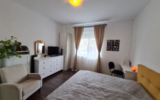 Calitate si intimitate - Poză 4