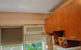 Apartament 2 camere la bulevard - Poză 8