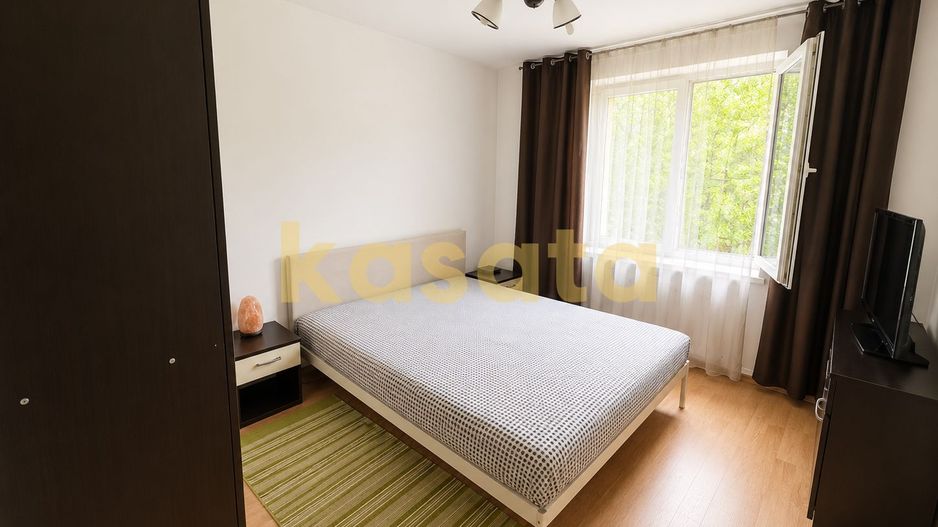 Ap3 camere1984,67mp|Basarabia|Metrou|National Arena|Centrala proprie - Poză 2