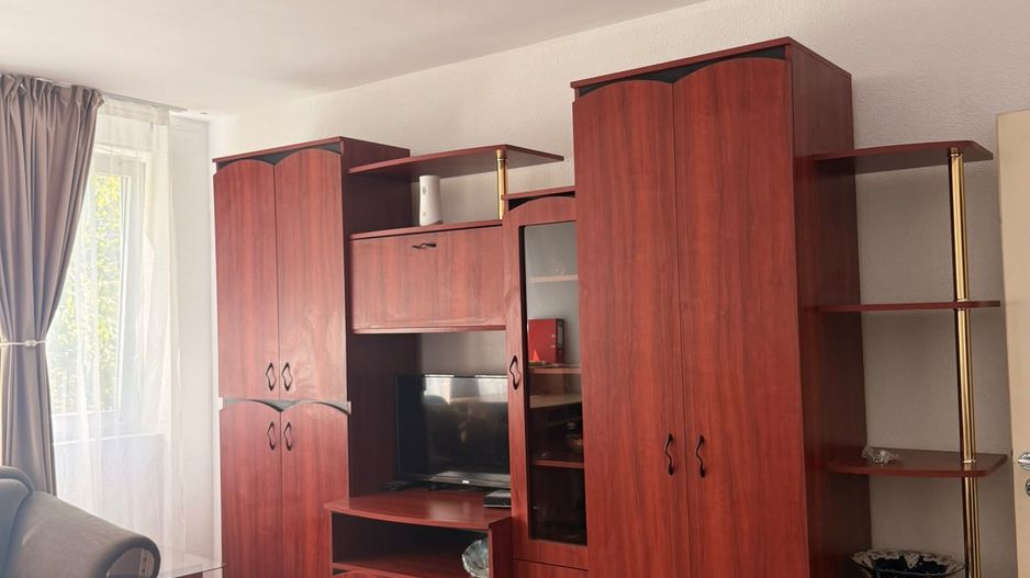 AP. 2 CAMERE- PIATA SUDULUI, PET-FRIENDLY, BUCATARIE INCHISA, METROU - Poză 2