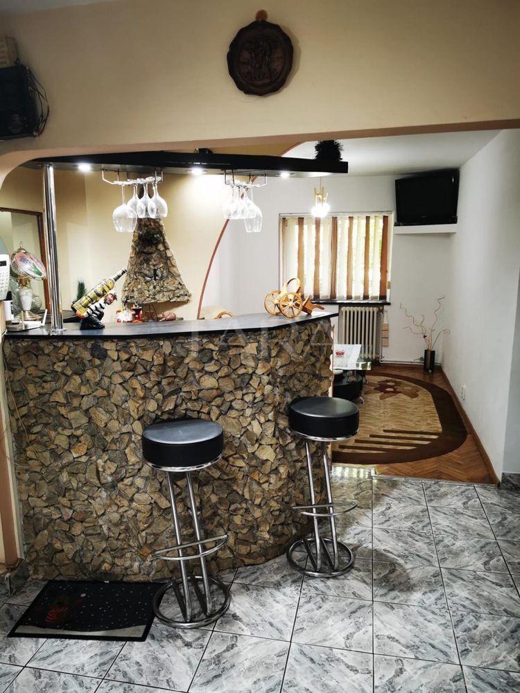 Apartament cu 3 Camere, Zona Spitalul de Recuperare - Poză 5