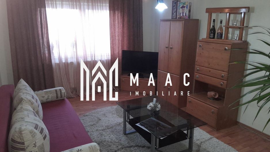 Apartament 3 camere | Etaj 1 | 73 mpu | Talmaciu - Poză 1