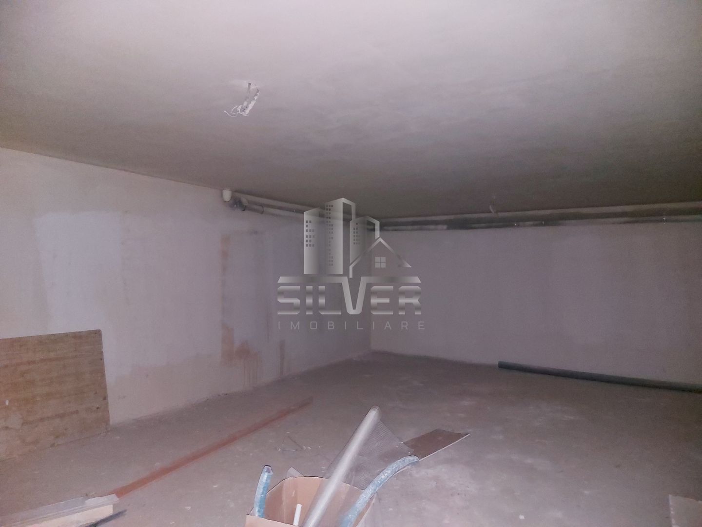 Casa exclusivista/279 mp+80 mp sp.dep./zona Wonderland. - Poză 16