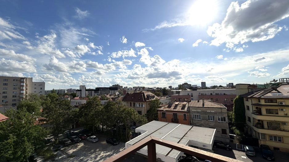 Apartament 3 camere tip Duplex - zona Calea Calarasilor/Popa Nan - Poză 10