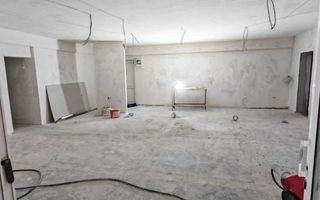 Spatiu comercial - Super Copou - 140mp utili + 30mp terasa acoperita - Poză 3