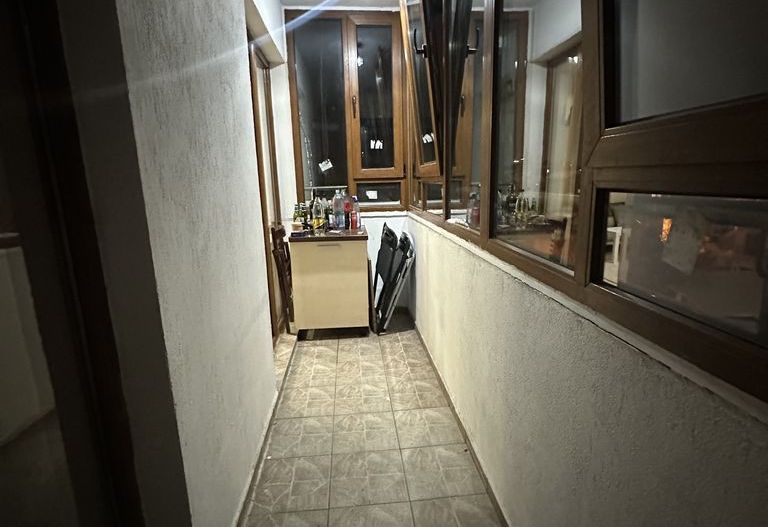 Apartament 2 camere, Bloc 2008, Delea Veche-Calarasi, 48mp - Poză 8