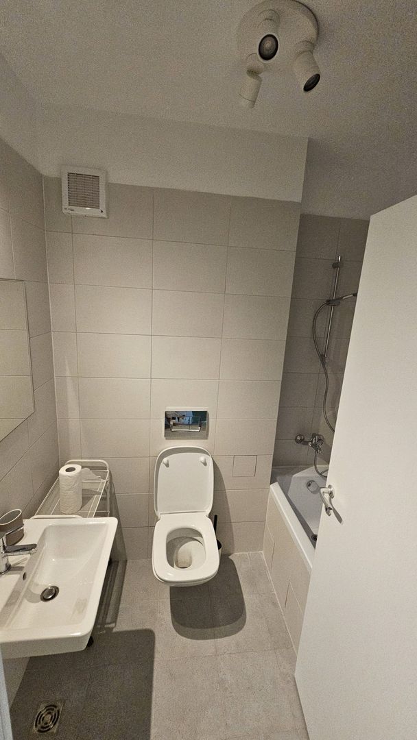 APARTAMENT SUPERB | BELVEDERE RESIDENCE - Poză 7