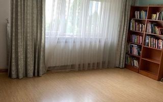 Apartament 3 camere, renovat, centrală proprie, 2 băi, Vitan Mall - Poză 7
