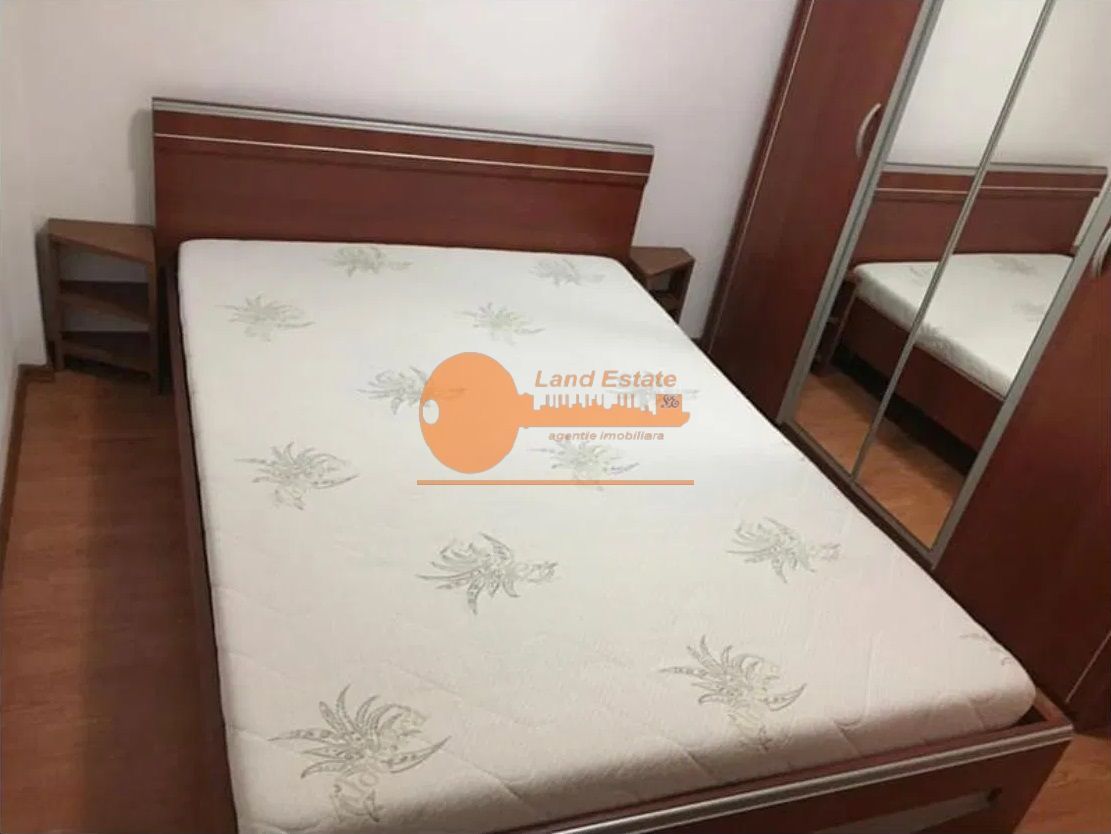 2 camere la 400m de Metrou Lujerului - Poză 3