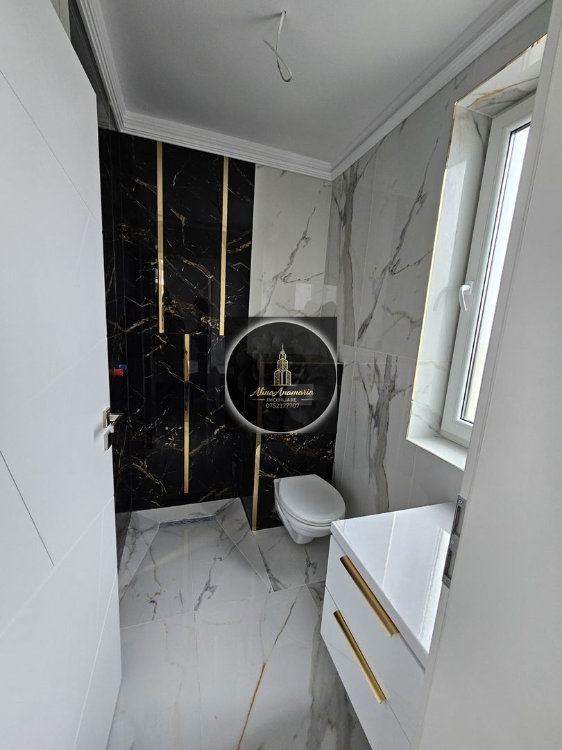 Casa de vanzare Sanmartin - Poză 2