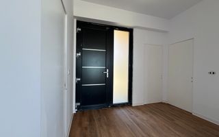 Casă Premium Parter 123 mp construiti Micești  Teren 400 mp - Poză 11
