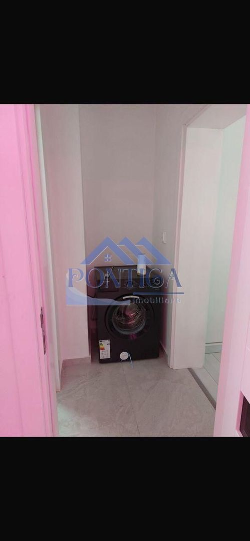 Apartament 2 camere City Park Mall - Poză 2