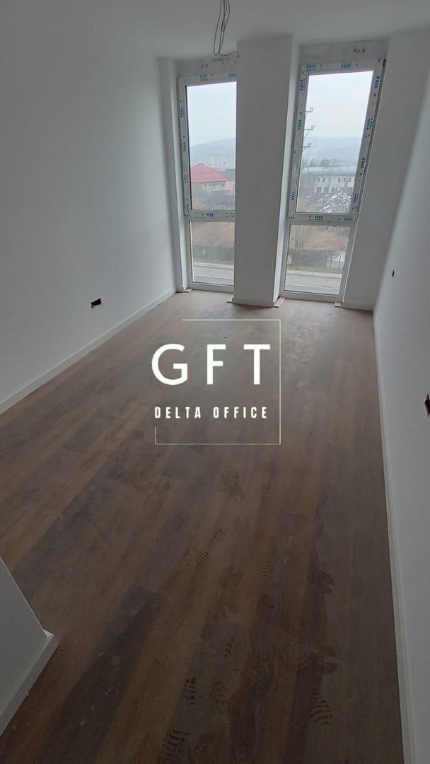 Apartamente noi Subcetate - Poză 15