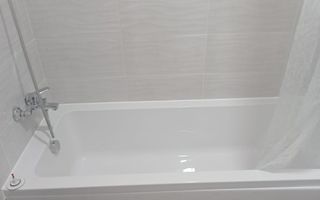 Apartament 2 camere Militari Residence – 2024, centrală proprie - Poză 5