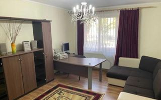 ageuropa.ro vinde apt. cu 2 camere la PARTER in zona ULTRACENTRALA. - Poză 2