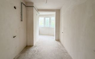 Vânzare, apartament, 3 camere, str. Constantin Vîrnav, Telecentru - Poză 12