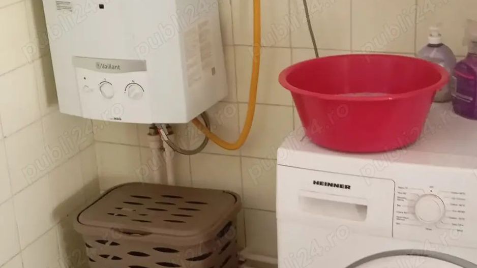 BRASADAS vinde casă in Csengersima Ungaria. - Poză 6