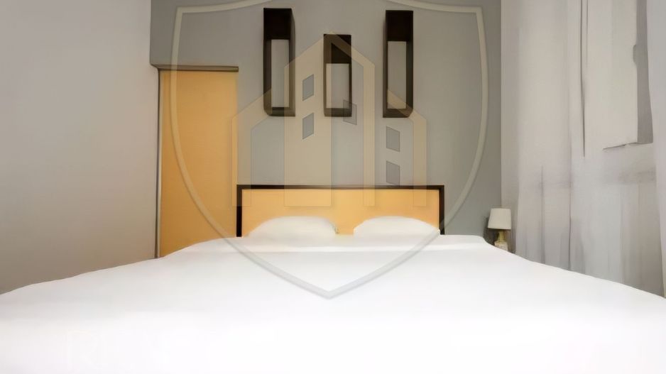 Apartament 2 camere în vilă interbelică | Etaj 1 | Universitate | - Poză 5