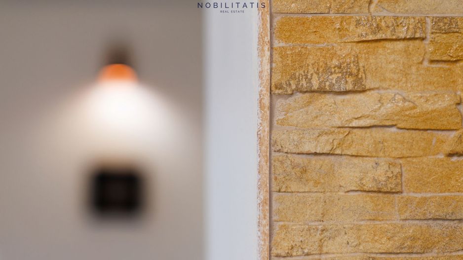 Oferta inchiriata - Casa individuala Dumbravita - Poză 36