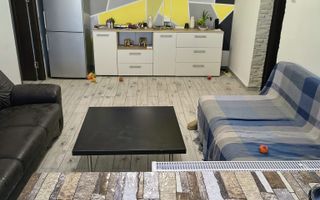 Apartament 3 camere Calea Bucuresti McDonalds - Poză 4