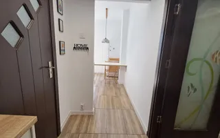 Apartament 2 camere renovat 5 min de Politehnica - Poză 17